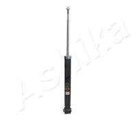 ASHIKA Amortisseur Arrière Compatible Pour KIA Picanto SA JA