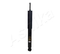 ASHIKA Amortisseur Arrière Compatible Pour KIA Sorento I JC