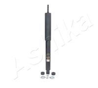 ASHIKA Amortisseur Arrière Compatible Pour KIA Sportage K00 Retona CE