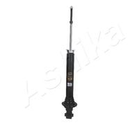 ASHIKA Amortisseur Arrière Compatible Pour Lexus IS I JCE1_ GXE1_