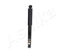 ASHIKA Amortisseur Arrière Compatible Pour Mitsubishi Pajero Sport I K90