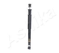 ASHIKA Amortisseur Arrière Compatible Pour Nissan Micra III K12