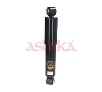 Ashika Amortisseur MA-10046 pour NISSAN