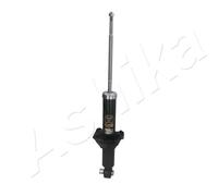 ASHIKA Amortisseur Arrière Compatible Pour Rover 200 Hatchback RF 25