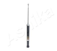 ASHIKA Amortisseur Arrière Compatible Pour Rover 75 RJ