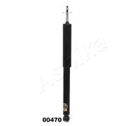 ASHIKA Amortisseur Arrière Compatible Pour Saab 9-3 Cabriolet YS3D 900 I