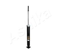 ASHIKA Amortisseur Arrière Compatible Pour Toyota Auris _E18_ Break