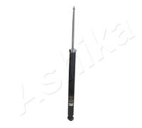 ASHIKA Amortisseur Arrière Compatible Pour Volvo V50 MW 545 C30 533 544