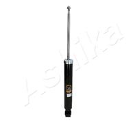 ASHIKA Amortisseur Arrière Compatible Pour VW EOS 1F7 1F8