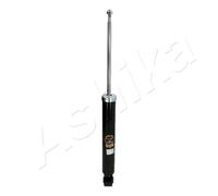 Ashika Amortisseur MA-01049 - Essieu arrière, goujon en haut pour VW EOS