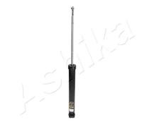 Amortisseur Essieu arrière Goujon en haut MA-00482 ASHIKA pour SEAT VW