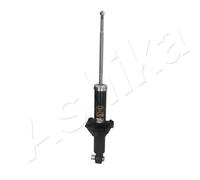 ASHIKA Amortisseur Arrière Convient pour Rover 200 Hatchback RF 25