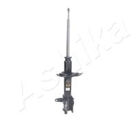 ASHIKA Amortisseur Arrière D'Axe Droit Compatible Pour Mazda 323 F VI BJ S