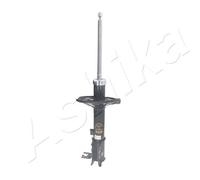 ASHIKA Amortisseur Arrière Gauche Compatible Pour Hyundai Accent II LC X-3 I