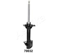 Ashika Amortisseur MA-70032 Arrière gauche pour Subaru