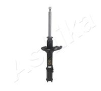 ASHIKA Amortisseur Arrière Gauche Pour Subaru Impreza Break GF GC BC