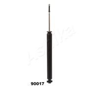 ASHIKA Amortisseur Arrière Gaz Compatible Pour Chrysler 300 C Touring LX