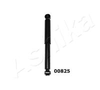 Amortisseur Essieu arrière Bossage en bas MA-00825 ASHIKA pour FIAT PANDA