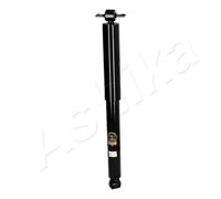 ASHIKA Amortisseur Arrière Gaz Compatible Pour Jeep Wrangler III JK