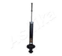 ASHIKA Amortisseur Arrière Gaz Compatible Pour Lexus GS GRS19 UZS19 GWS19