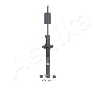 ASHIKA Amortisseur Arrière Gaz Compatible Pour VW Polo 86C 80 86 Audi 50