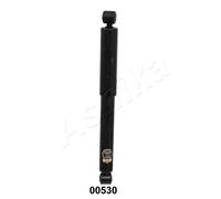 ASHIKA Amortisseur Arrière Gaz Compatible Pour VW Transporter III Bus