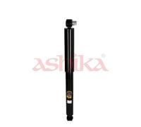 ASHIKA MA-00932 Amortisseur