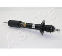 ASHIKA Amortisseur Arrière Gaz Pour Mercedes-Benz M-Class W163