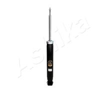 ASHIKA Amortisseur Arrière Gaz Pour Volvo V70 III BW 135 XC70 II 136 AS