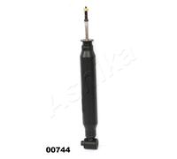 ASHIKA Amortisseur Arrière Gaz Pour VW Passat Variant 3B6 3B5 3B2 3B3 AUDI