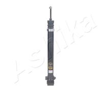 Amortisseur Essieu arrière Goujon en haut MA-00025 ASHIKA pour AUDI 80 B4 Avant