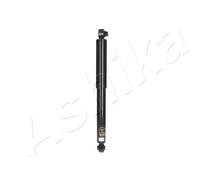 ASHIKA Amortisseur Arrière pour Fiat Doblo Grand Espace Limousine 263_263