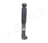 ASHIKA Amortisseur Arrière Pour Fiat Seicento/600 187 Cinquecento 170 170