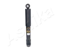 ASHIKA Amortisseur Arrière pour Fiat Seicento / 600 187_Cinquecento 170 170_