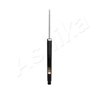 ASHIKA Amortisseur Arrière Pour Ford C-Max II DXA/CB7 DXA/CEU Focus III