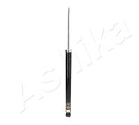 ASHIKA Amortisseur Arrière Pour Ford Focus II DA_ HCP DP DM2 Mazda 3 BL MW