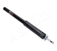 ASHIKA Amortisseur Arrière Pour Honda Civic VIII Hatchback FN FK FB FG