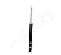 ASHIKA Amortisseur Arrière Pour Mercedes-Benz C-Class T-Model S204 S205 W204