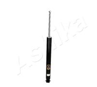 ASHIKA Amortisseur Arrière Pour Mercedes-Benz C-Class T-Model S204 S205 W204