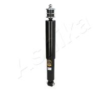 ASHIKA Amortisseur Arrière Pour Mercedes-Benz G-Klasse W463 W461