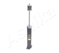 ASHIKA Amortisseur Arrière Pour Mercedes-Benz SL R107 Berline W123 C123