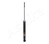 ASHIKA Amortisseur Arrière Pour Mitsubishi Space Runner N1_W N2_W N3_W N4_W