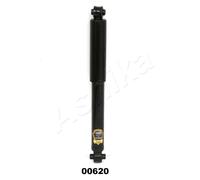 ASHIKA Amortisseur Arrière Pour Volvo 240 Break P245 P242 P244 P262 P264