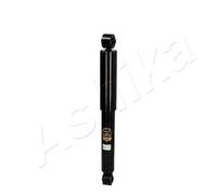 ASHIKA Amortisseur Arrière pour VW Caddy III Break 2KB 2KJ 2CB 2CJ 2KA 2KH