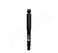 ASHIKA Amortisseur Arrière Pour VW Caddy III Kombi 2KB 2KJ 2CB 2CJ 2KA 2KH