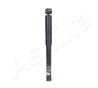 ASHIKA Amortisseur Arrière Pour VW Golf IV 1J1 1J5 1J6 AUDI A3 8L1 Leon 1M1