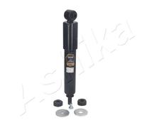 ASHIKA Amortisseur Arrière Pour VW Transporter IV Bus 70XB 70XC 7DB 7DW 70B