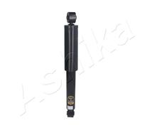 ASHIKA Amortisseur Arrière Pour VW Transporter V Bus 7HB 7HJ 7EB 7EJ 7EF