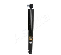 Amortisseurs ASHIKA MA-00720