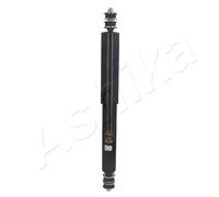 ASHIKA Amortisseur Avant À Huile Pour Land Rover Discovery I LJ Range AE AN